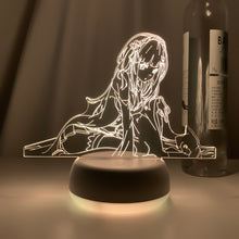 Load image into Gallery viewer, Emilia Light