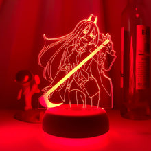 Load image into Gallery viewer, Power Light