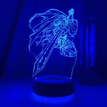 Load image into Gallery viewer, Guts Light