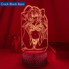 Load image into Gallery viewer, Rias Light