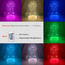 Load image into Gallery viewer, Diane Light