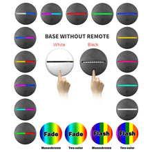Load image into Gallery viewer, Rem & Ram Light
