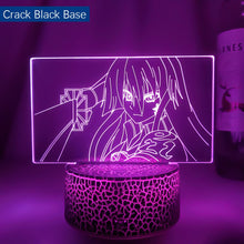 Load image into Gallery viewer, Akame Light