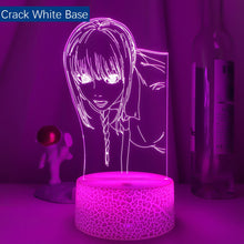 Load image into Gallery viewer, Makima Light