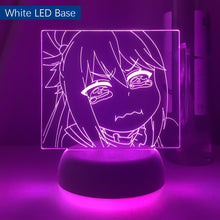 Load image into Gallery viewer, Aqua Light