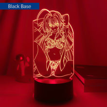 Load image into Gallery viewer, Rias Light