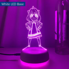 Load image into Gallery viewer, Anya Light