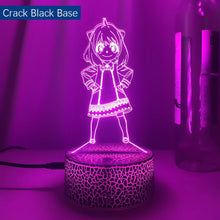 Load image into Gallery viewer, Anya Light