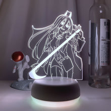 Load image into Gallery viewer, Power Light