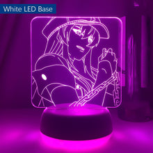 Load image into Gallery viewer, Esdeath Light