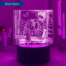 Load image into Gallery viewer, Guts Light