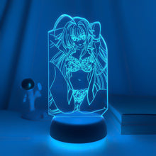 Load image into Gallery viewer, Rias Light