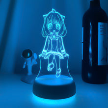 Load image into Gallery viewer, Anya Light