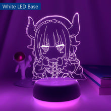 Load image into Gallery viewer, Kanna Light