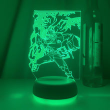 Load image into Gallery viewer, Asta Light