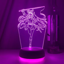 Load image into Gallery viewer, Akame Light