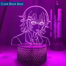 Load image into Gallery viewer, Juuzou Light