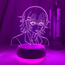 Load image into Gallery viewer, Juuzou Light