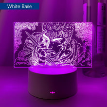 Load image into Gallery viewer, Guts Light