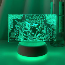 Load image into Gallery viewer, Guts Light