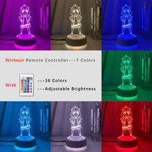 Load image into Gallery viewer, Anya Light