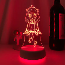 Load image into Gallery viewer, Anya Light