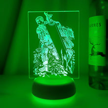 Load image into Gallery viewer, Guts Light