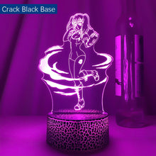 Load image into Gallery viewer, Diane Light