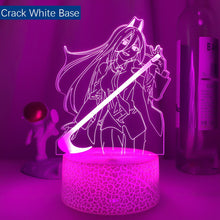 Load image into Gallery viewer, Power Light