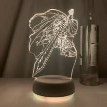 Load image into Gallery viewer, Guts Light