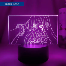 Load image into Gallery viewer, Akame Light