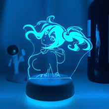 Load image into Gallery viewer, Ai Hayasaka Light