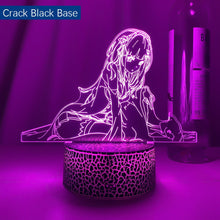 Load image into Gallery viewer, Emilia Light