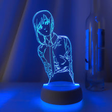 Load image into Gallery viewer, Makima Light