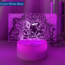 Load image into Gallery viewer, Guts Light