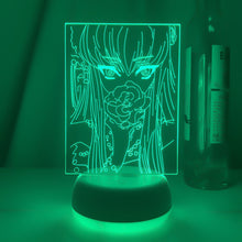 Load image into Gallery viewer, CC Light