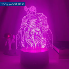 Load image into Gallery viewer, Guts Light