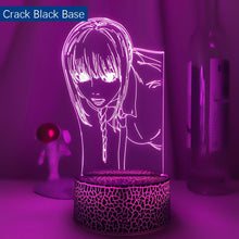 Load image into Gallery viewer, Makima Light