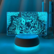 Load image into Gallery viewer, Guts Light