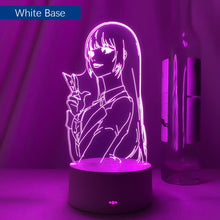 Load image into Gallery viewer, Yumeko Light