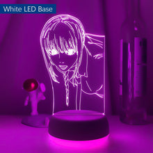 Load image into Gallery viewer, Makima Light