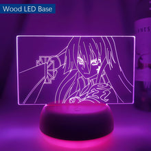 Load image into Gallery viewer, Akame Light