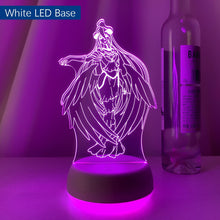 Load image into Gallery viewer, Albedo Light