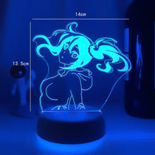 Load image into Gallery viewer, Ai Hayasaka Light