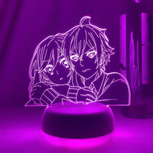 Load image into Gallery viewer, Hori-San & Miyamura-Kun Light