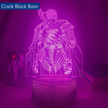 Load image into Gallery viewer, Guts Light