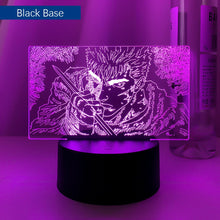 Load image into Gallery viewer, Guts Light