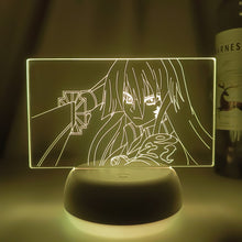 Load image into Gallery viewer, Akame Light