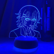 Load image into Gallery viewer, Juuzou Light