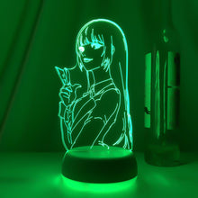 Load image into Gallery viewer, Yumeko Light